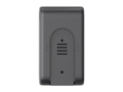 90461 balenie baterii pre vysavac dreame r10 pro