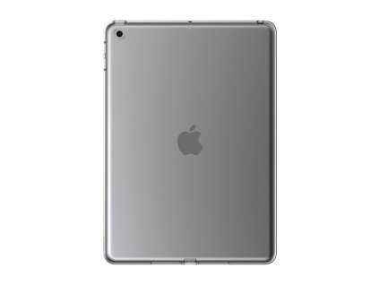 77069 baseus minimalist series ipad 10 10 9 magneticke ochranne puzdro cierne