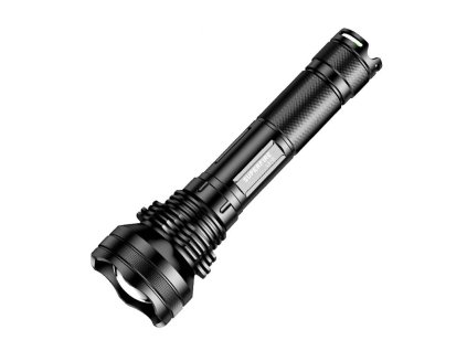 67841 baterka superfire l3 d 2700lm usb