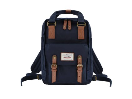 87638 batoh na notebook himawari 188l 14 namornicka modra