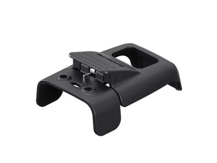 80411 battery anti release clip sunnylife for dji avata 2