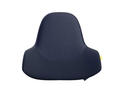 93650 bedrovy vankus do auta baseus primetrip vh1 cierny