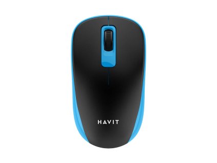 75047 bezdrotova herna mys dareu em901 rgb 2 4g 600 6000 dpi