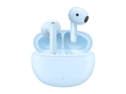 75785 bezdrotove sluchadla joyroom funpods jr fb2 modre