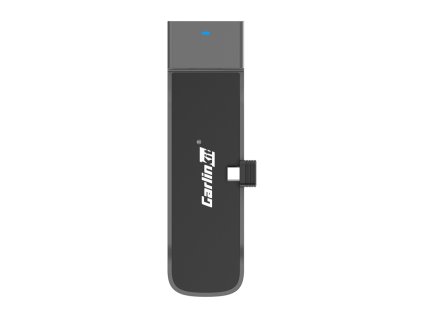 93683 bezdrotovy adapter carlinkit firedrive link
