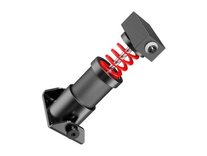 91130 brake pedal performance upgrade kit moza racing sr p lite rs22