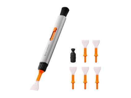 82169 cleaning pen kit k f concept sku 1899