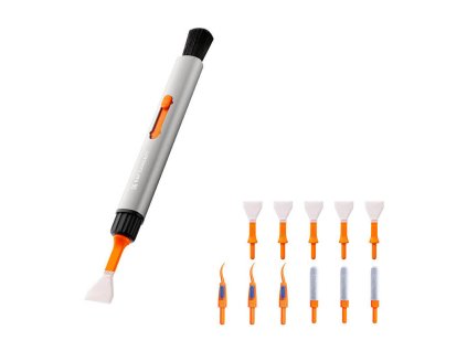 82151 cleaning pen kit k f concept sku 1975