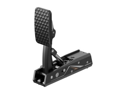 88817 clutch pedal moza racing crp2 rs067