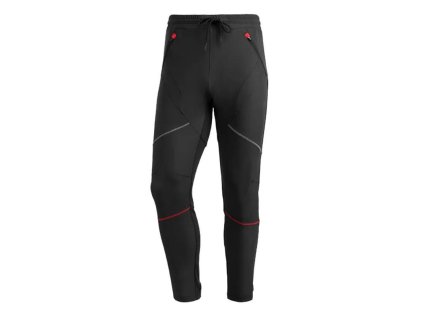 70496 cyklisticke nohavice rockbros velkost l 204203310 03 cierna
