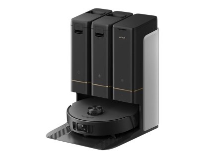 90668 cistiaci robot mova z50 ultra