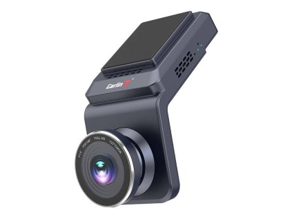 81773 dash cam wireless adaptercarlinkit tbox plus ar 4 64g