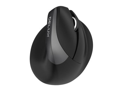 73766 delux m618mini black