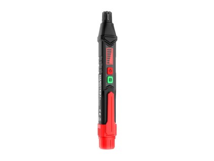 69344 detektor uniku plynu habotest ht60