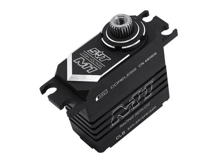 76178 digitalne servo m11 hivolt coreless 9 kg 0 055s 60