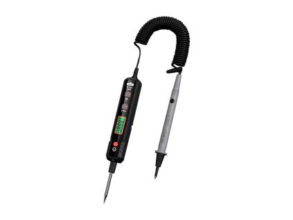 92147 digitalny multimeter habotest ht86b