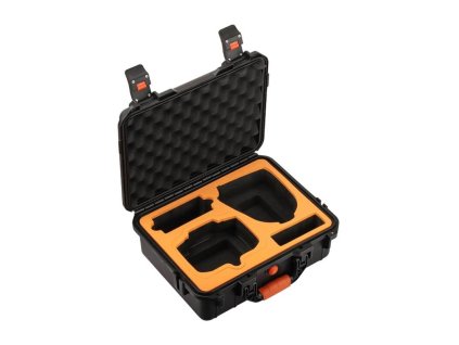 92441 dopravne prostriedky aqx 19 sunnylife od dji flip