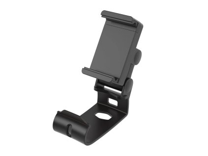 92114 drziak ovladaca telefonu cooler master storm controller cradle v1