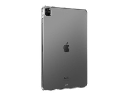 78338 etui ochronne baseus simple pad pro 2018 2020 2021 2022 12 9 przezroczyste