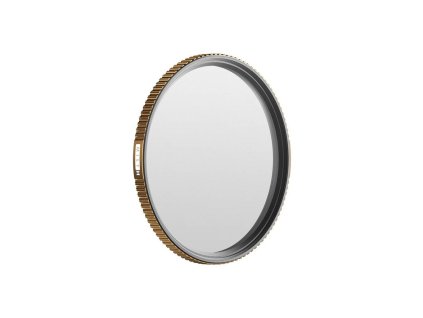 65894 filter polarpro quartzline fx mist heavy pre 67 mm objektivy