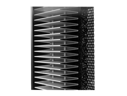 65810 filter pre cisticku vzduchu jimmy ap36