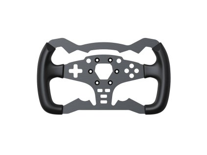 88829 formula wheel rim mod moza racing es rs032