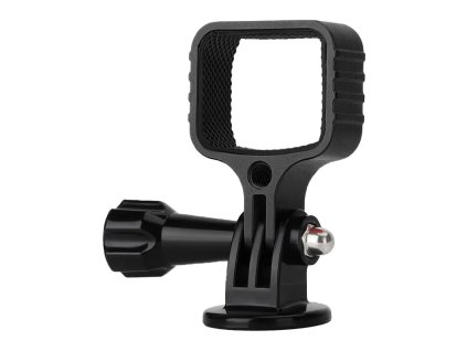 80357 frame case telesin for dji osmo pocket 3