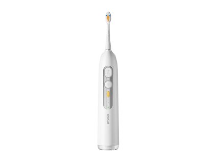 87926 general brush head for soocas t03