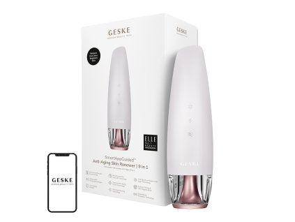 93809 geske anti aging skin renewer 9v1 starlight