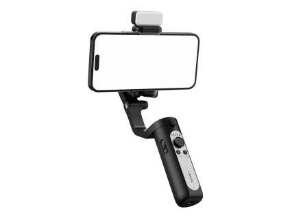 84329 gimbal hohem isteady xe kit