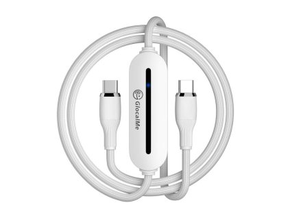 87761 glocalme unicord 4g lte prenosny kabel wi fi hotspot cloud sim