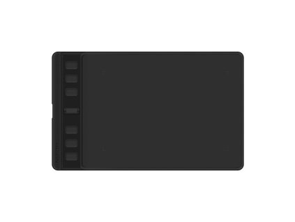 92702 graficky tablet huion inspiroy 2 s h641p