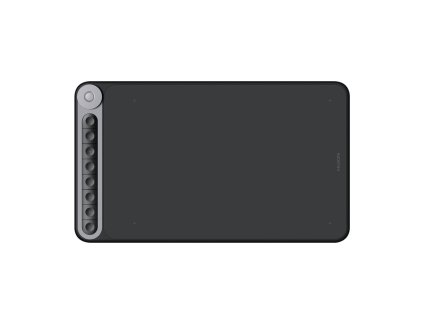 92696 graficky tablet huion q620m