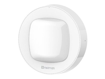 81860 heiman ws3ms tuya smart pir wifi motion sensor