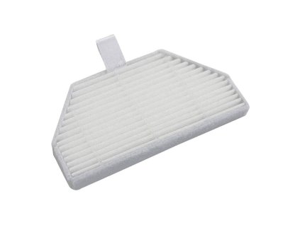 67682 hepa filter pred roidmi eva