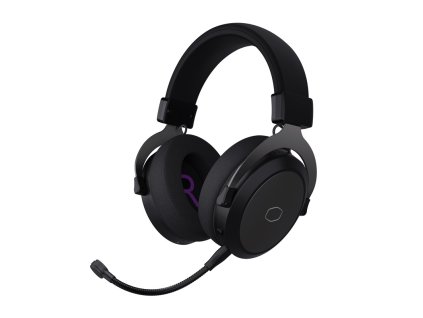 92090 herne sluchadla cooler master ch351 cierne