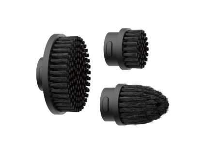 84317 hoto replacement brushes for electric brush qwfgj005