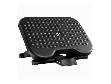 93374 huanuo footstool hnfr3