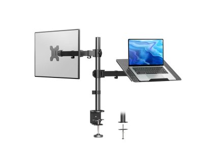 82601 huanuo hncm2 monitor mount 13 32