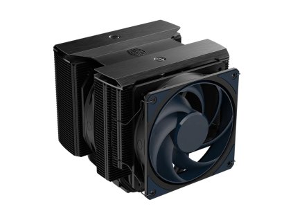 92105 chladic cpu cooler master air ma824 stealth