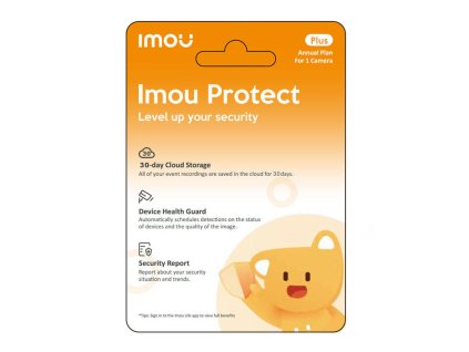 75506 imou protect plus gift card annual plan