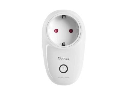 75632 inteligentna zastrcka zigbee sonoff s26r2tpf de s26