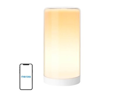 66305 inteligentne wi fi okolite svetlo meross msl430 homekit