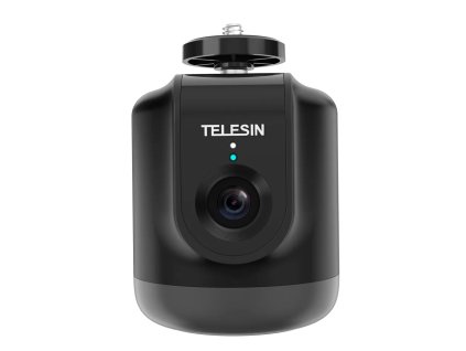 65012 inteligentny sledujuci pohyblivy snimac telesin for action cameras phones te gpyt 001