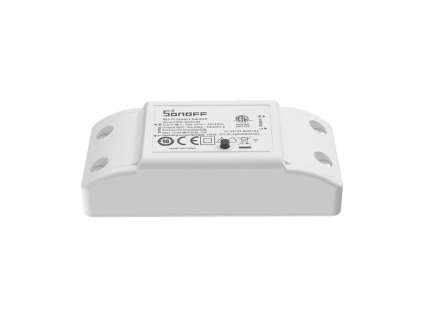 76184 inteligentny spinac wifi sonoff basicr4