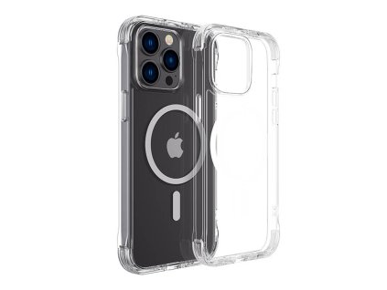 70205 joyroom jr 14h5 priehladne magneticke puzdro pre iphone 14