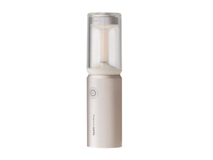 67826 kempingova baterka hoto qwlyd001 180 lm usb c