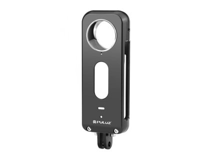 75881 kovove puzdro puluz pre insta360 x3