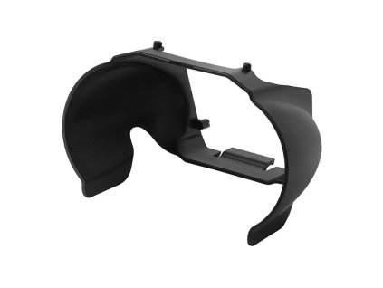 68012 kryt objektivu sunnylife pre dji mavic 3 m3 zg341