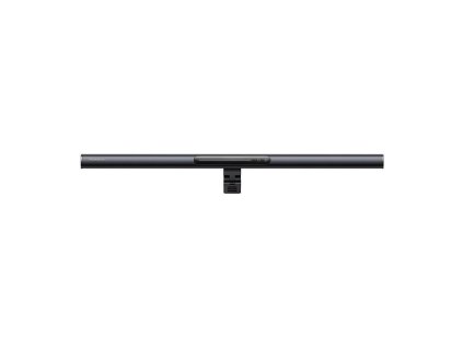 77066 lampa baseus i wok 2 pre monitor s dotykovym panelom cierna